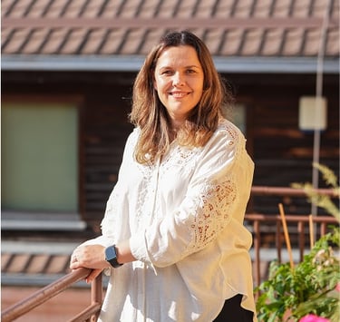 Vykinta Švipienė