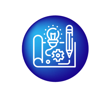 electrical projects