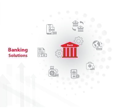 NINE Banking Solutions