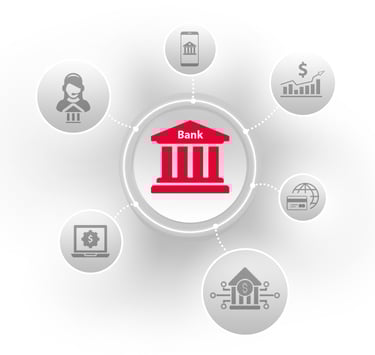 NINE AI Driven Banking Solutions