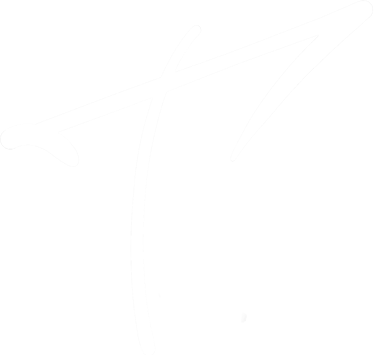 T - logo