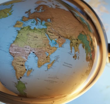 Bright living room with modern inventory