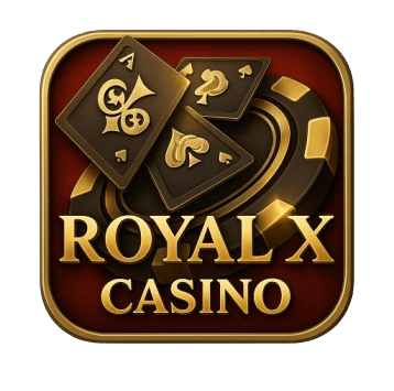 Royal x Casino, Royal Casino, Royal Casino Game, Royal Casino APK