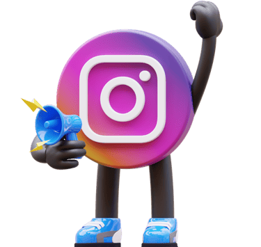 Agencia de Google Ads y Meta Ads en Ecatepec