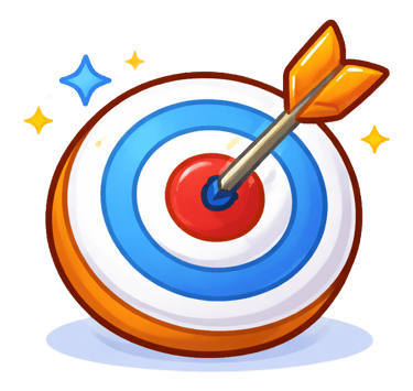 improves concentration for children