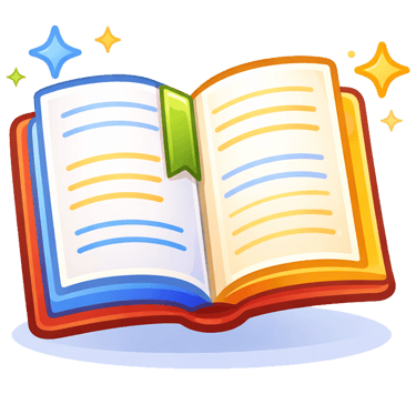 fun learning experience for kids