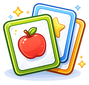 improves memory skills for kids