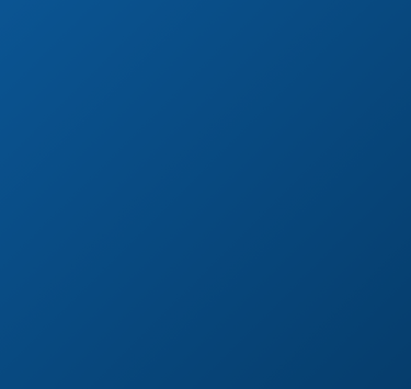 The Peterson Exchange - Auctions & Appraisals LLC