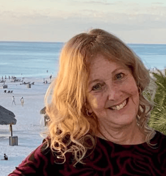 Debbie Rice, Owner of The Star Closers transaction coordinatorsn