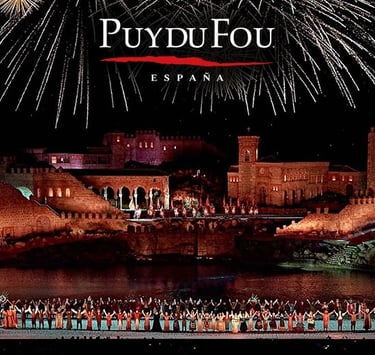 alojamiento-grupos-puy-du-fou-toledo-casa-rural-ana.jpg