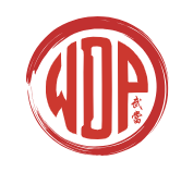 wdp schweiz logo