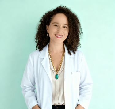 microbiota SIBO medico integrativa hipotiroidismo Hashimoto holística natural digestivo tiroides