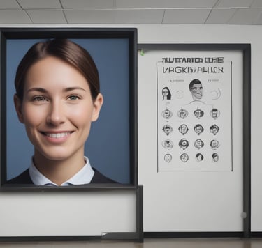 automação comercial