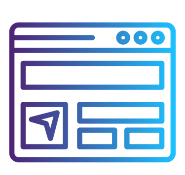 εικονιδιο design