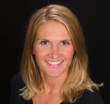 Sue Goehl-Manolis, RN-C, APRN, CNP