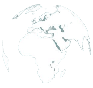 massages bien-être du monde