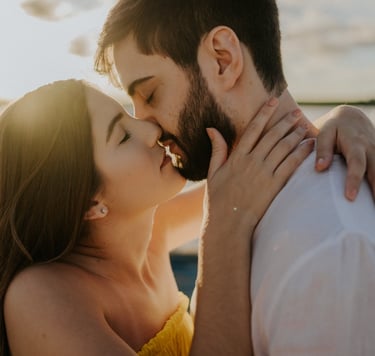 Fotografo di coppia, fotografo matrimonio italia, fotografia di matrimonio,