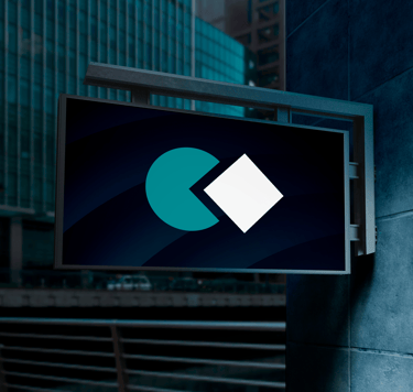 Agência de Marketing