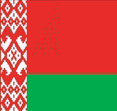 Career Expert Global_Jobs in Belarus