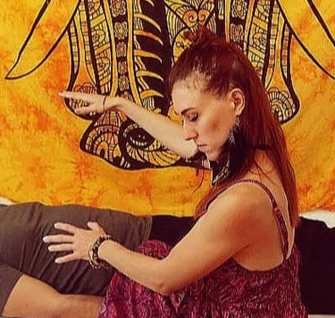 romane bien etre narbonne; romane soin chamanique; romane soin chamanique narbonne; praticienne 11