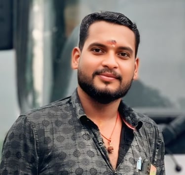 maneesh_mohan