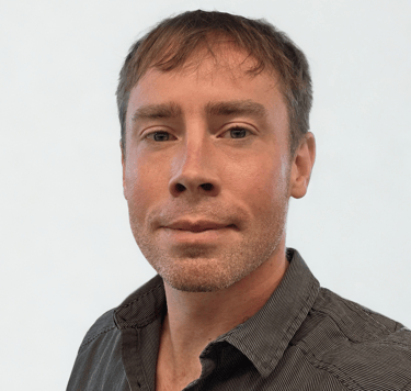 Eric Wabrick - Founder & CEO of Autology AI