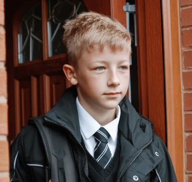 Educational Assessments