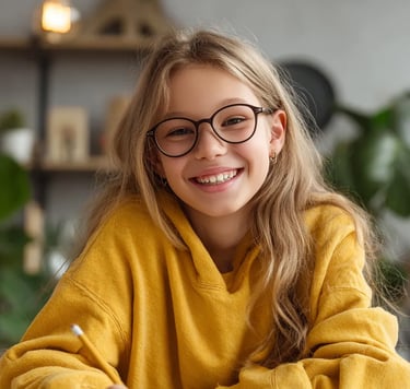 Autism and ADHD Assessments