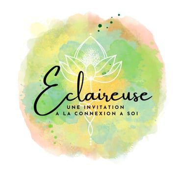 Eclaireuse, Grivegnée, Liège, Belgium