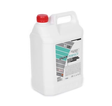 Enzym Perfect Dental Care