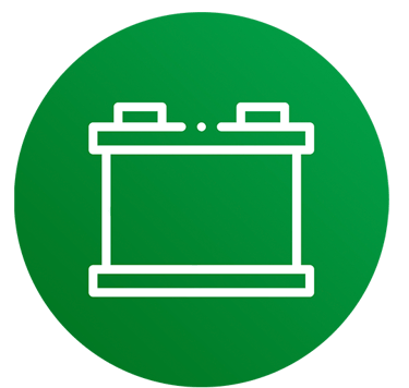 Bateria VRLA