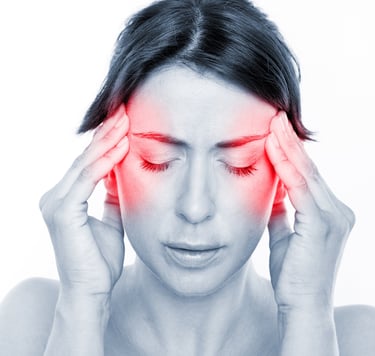 Headache, Pounding, Migraine, Pressure, Medication, Triptan, Neurologist