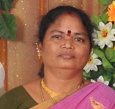 scribezonee chairman