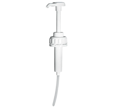 Dosing Pump