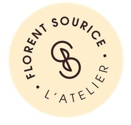 logo florent sourice
