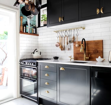 Client testimonials reviews - Peaky Builders Wellington