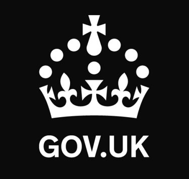gov