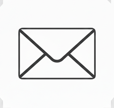 El. laiškas NT brokeriui Andriui Velykiui