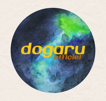 Dogaru