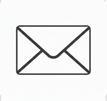 El. laiškas NT brokeriui Andriui Velykiui