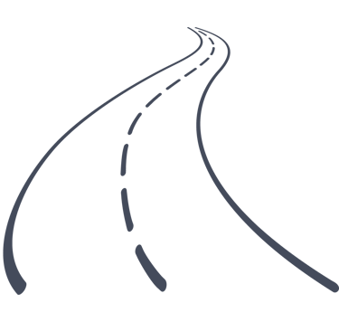 pathway to success