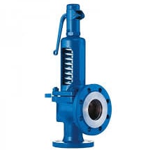a blue valve valve valve valve valve valve valve valve valve valve valve valve valve valve