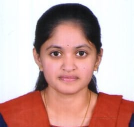 kaps australia