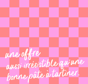 offre signature freelance