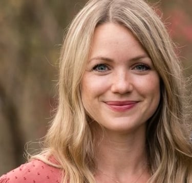 Carrene Walker recommends Karen Filoon and Legacy Home Staging