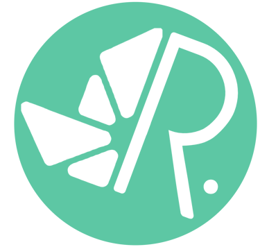 Calificación: Recomendado.