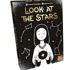 Tournoi Look at the stars