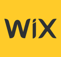 WiX, Isreal