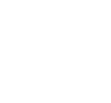 Link to Snartkety on Facebook