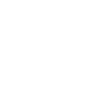 Link to Snartkety on Instagram